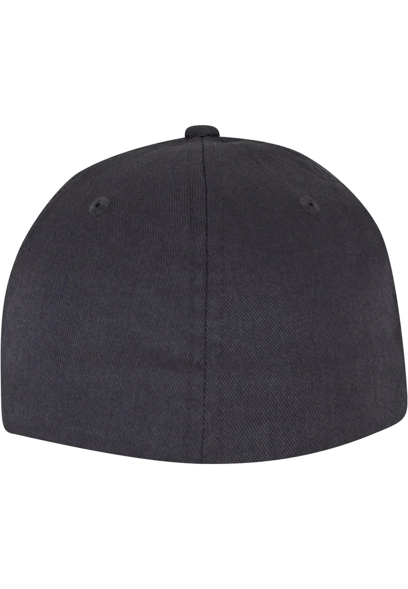 Flexfit Wooly Combed china Youth