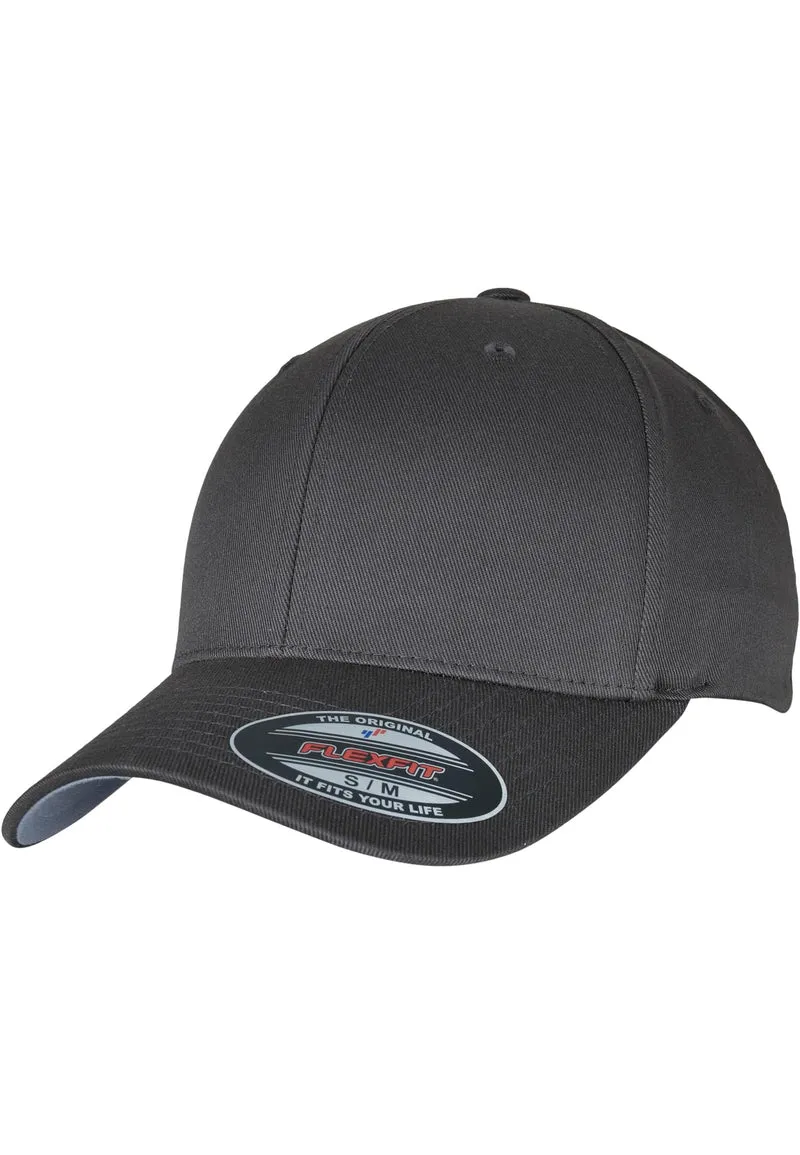 Flexfit Wooly Combed china Youth