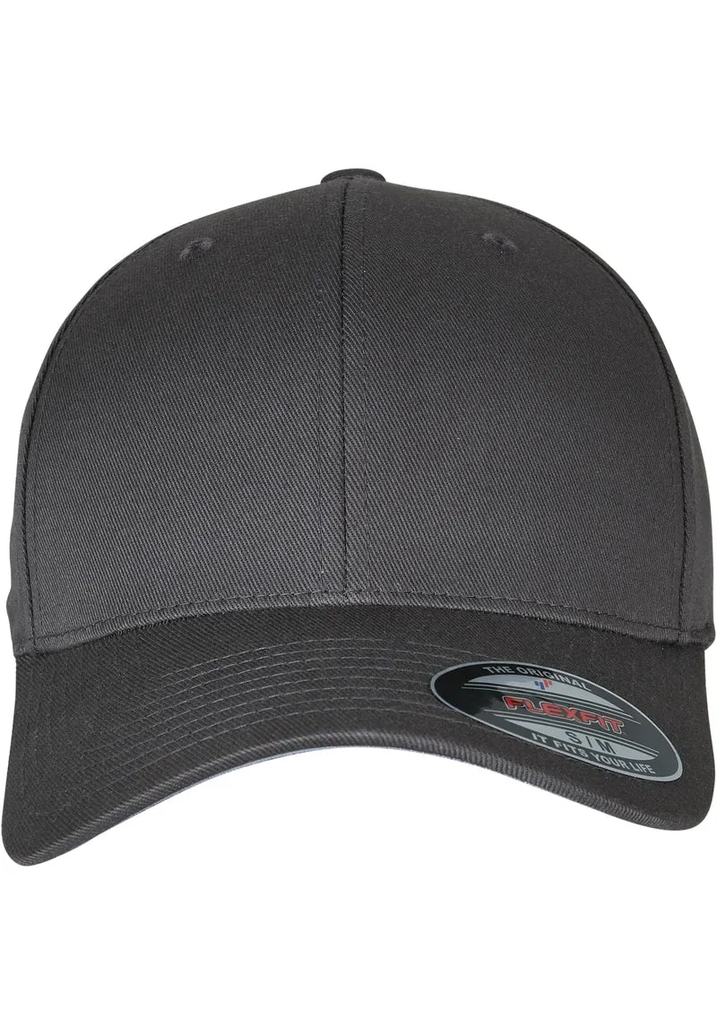 Flexfit Wooly Combed china Youth