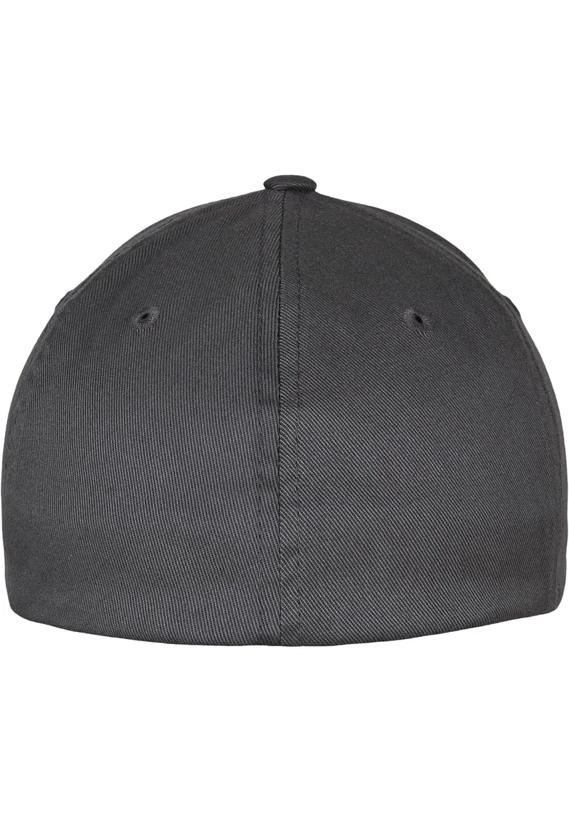 Flexfit Wooly Combed china Youth