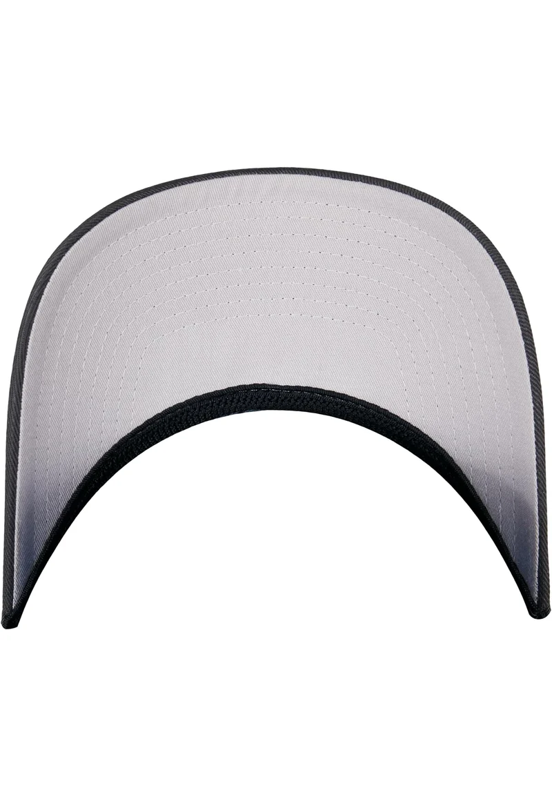 Flexfit Wooly Combed china Youth