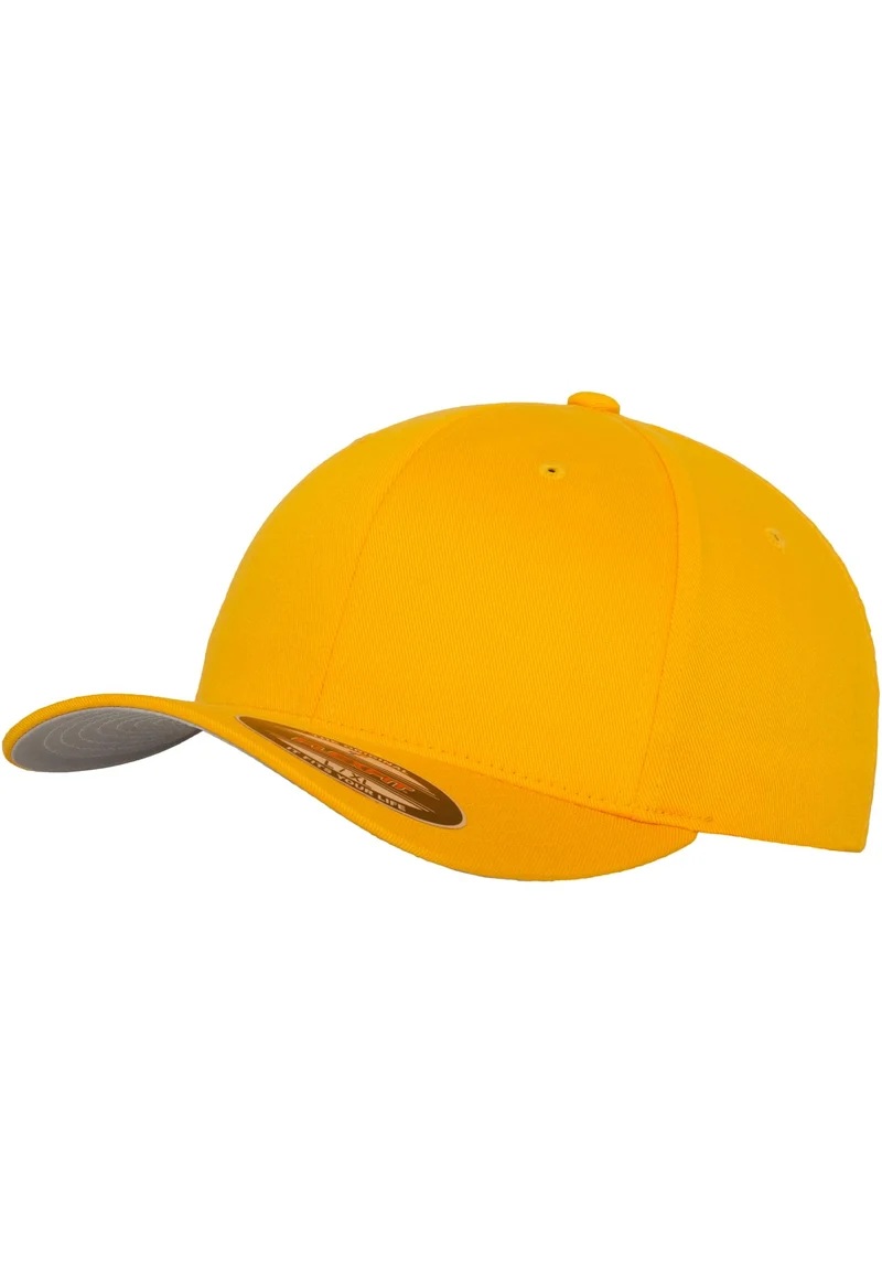 Flexfit Wooly Combed china Youth