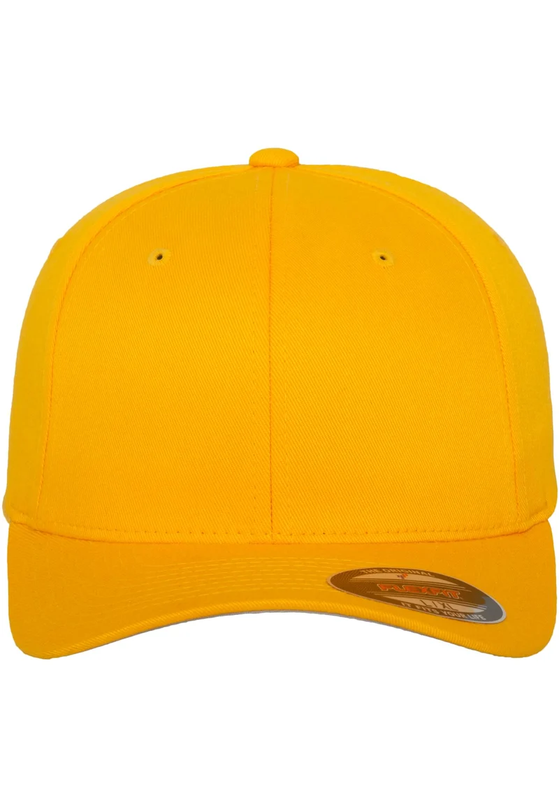 Flexfit Wooly Combed china Youth