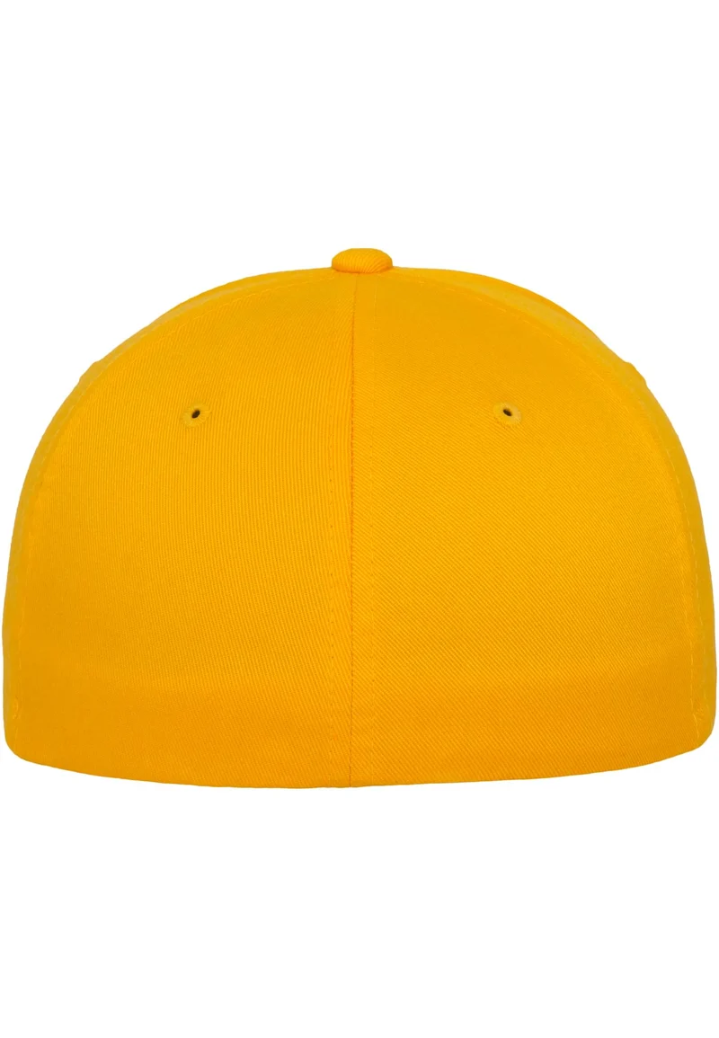Flexfit Wooly Combed china Youth