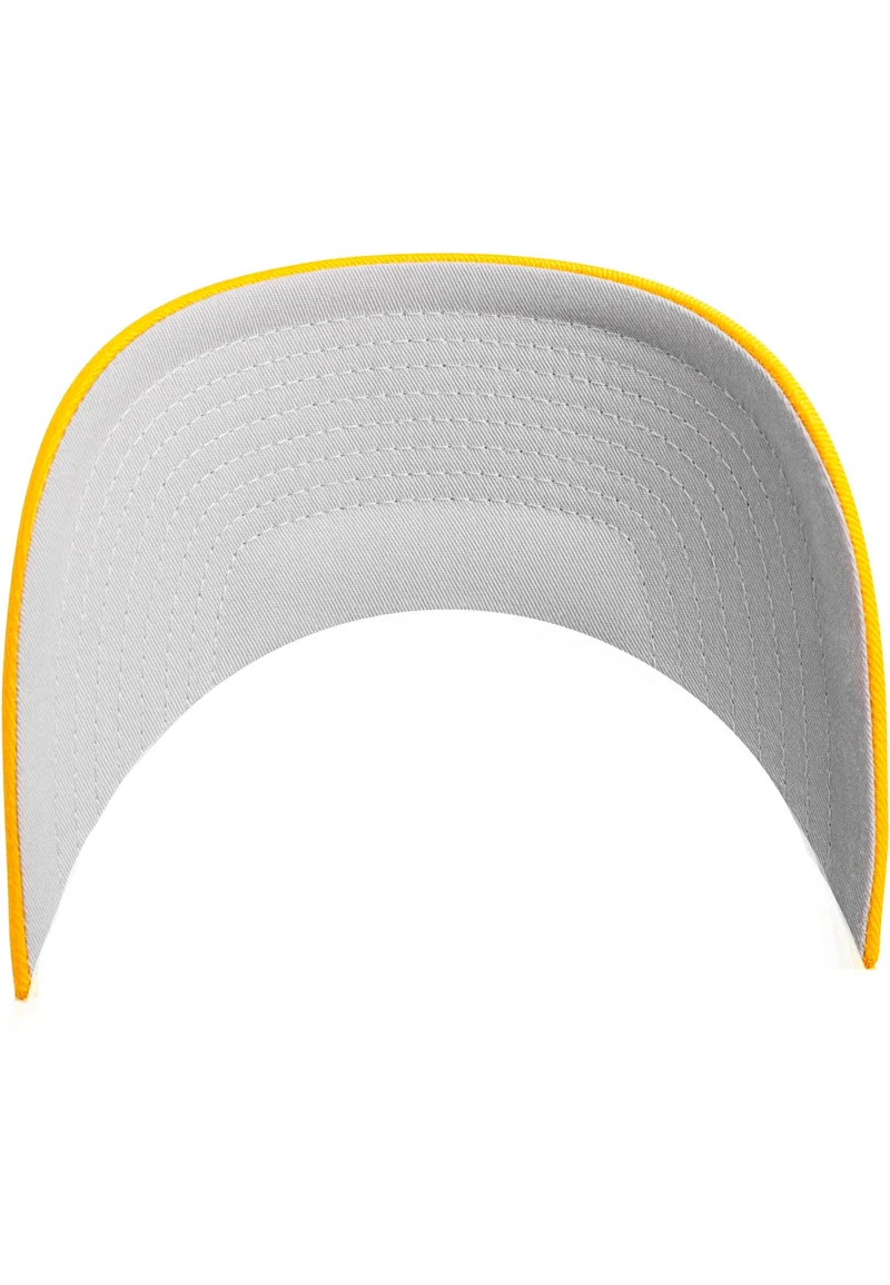 Flexfit Wooly Combed china Youth