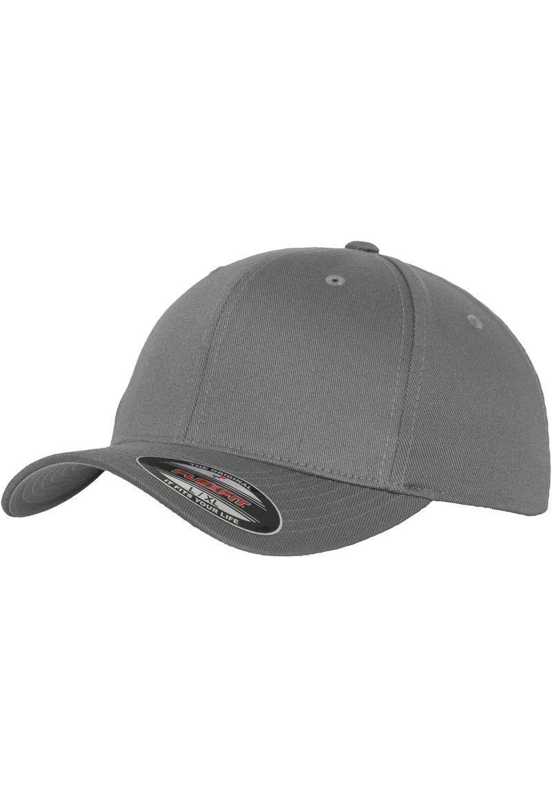 Flexfit Wooly Combed china Youth