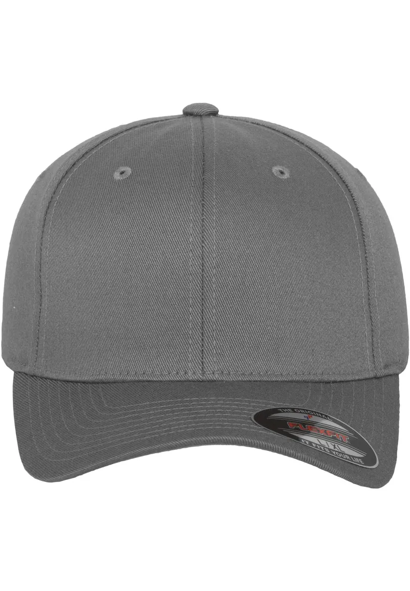 Flexfit Wooly Combed china Youth