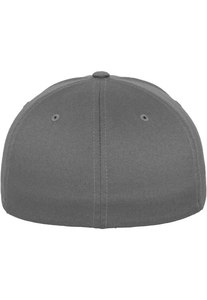 Flexfit Wooly Combed china Youth