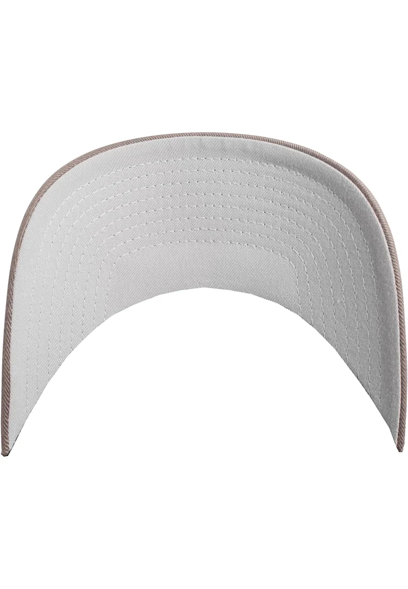Flexfit Wooly Combed china Youth