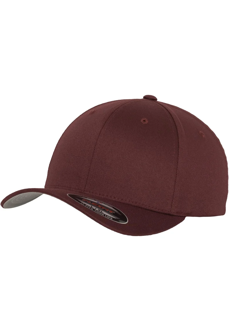Flexfit Wooly Combed china Youth
