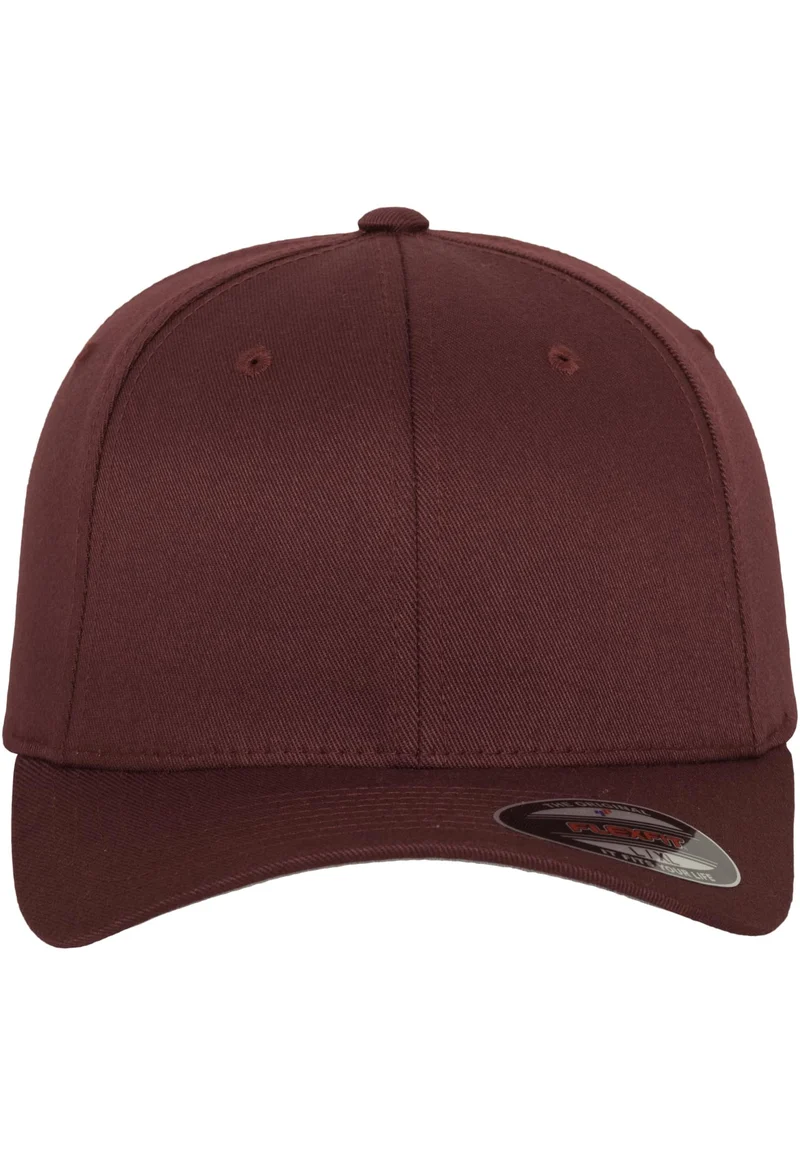 Flexfit Wooly Combed china Youth