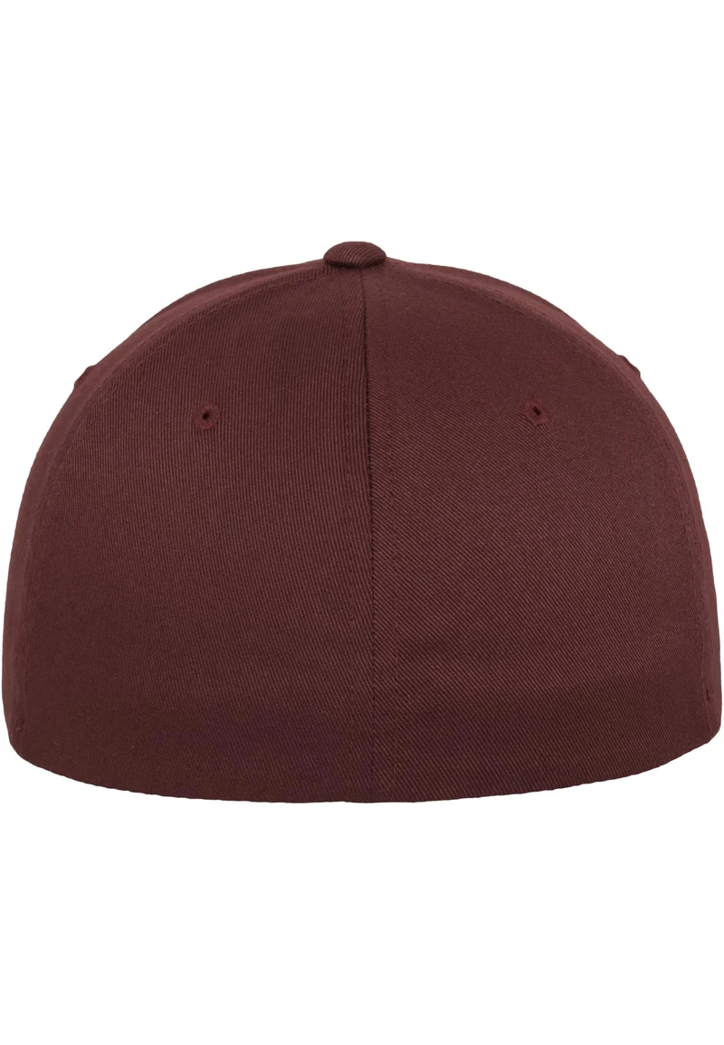 Flexfit Wooly Combed china Youth