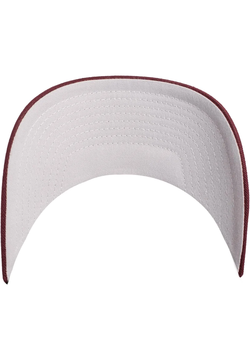 Flexfit Wooly Combed china Youth