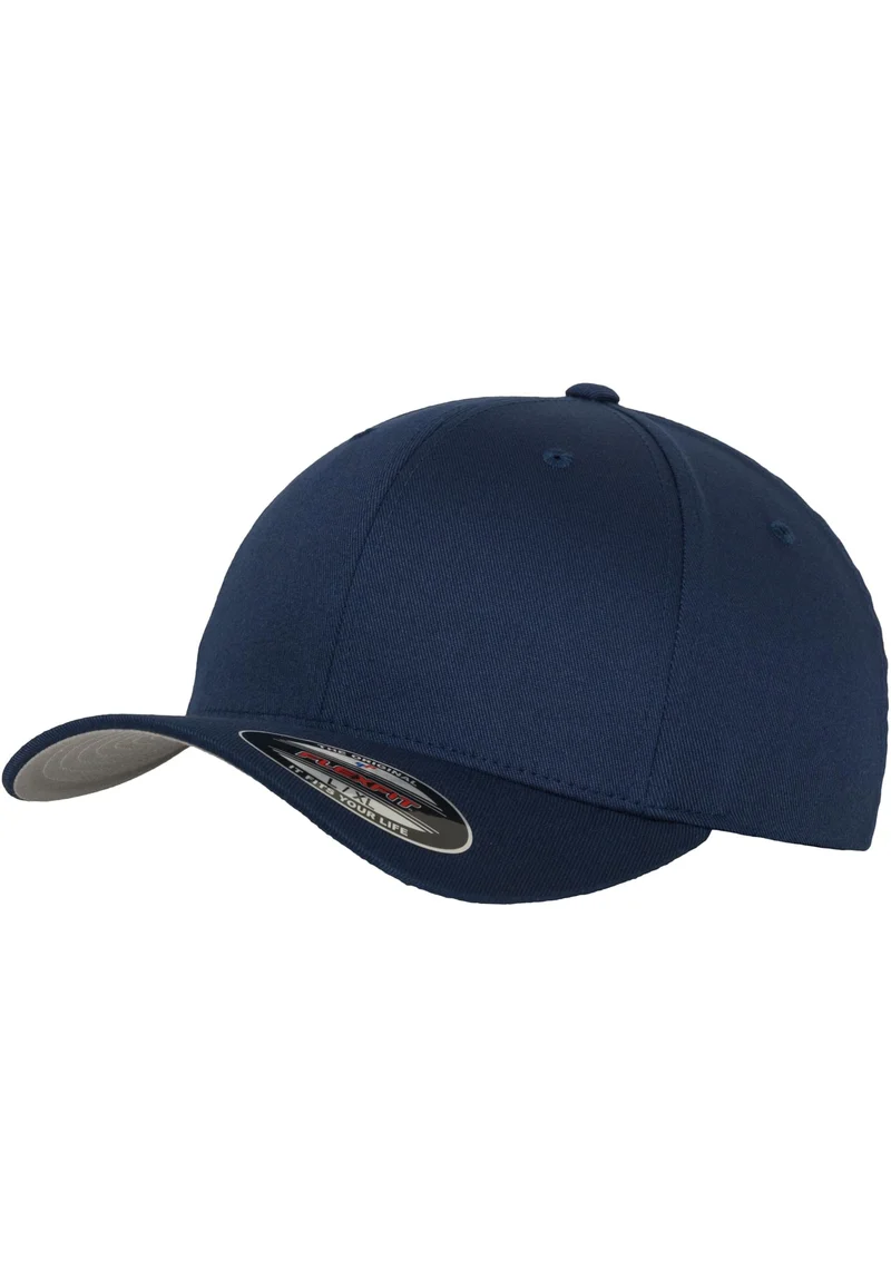 Flexfit Wooly Combed china Youth