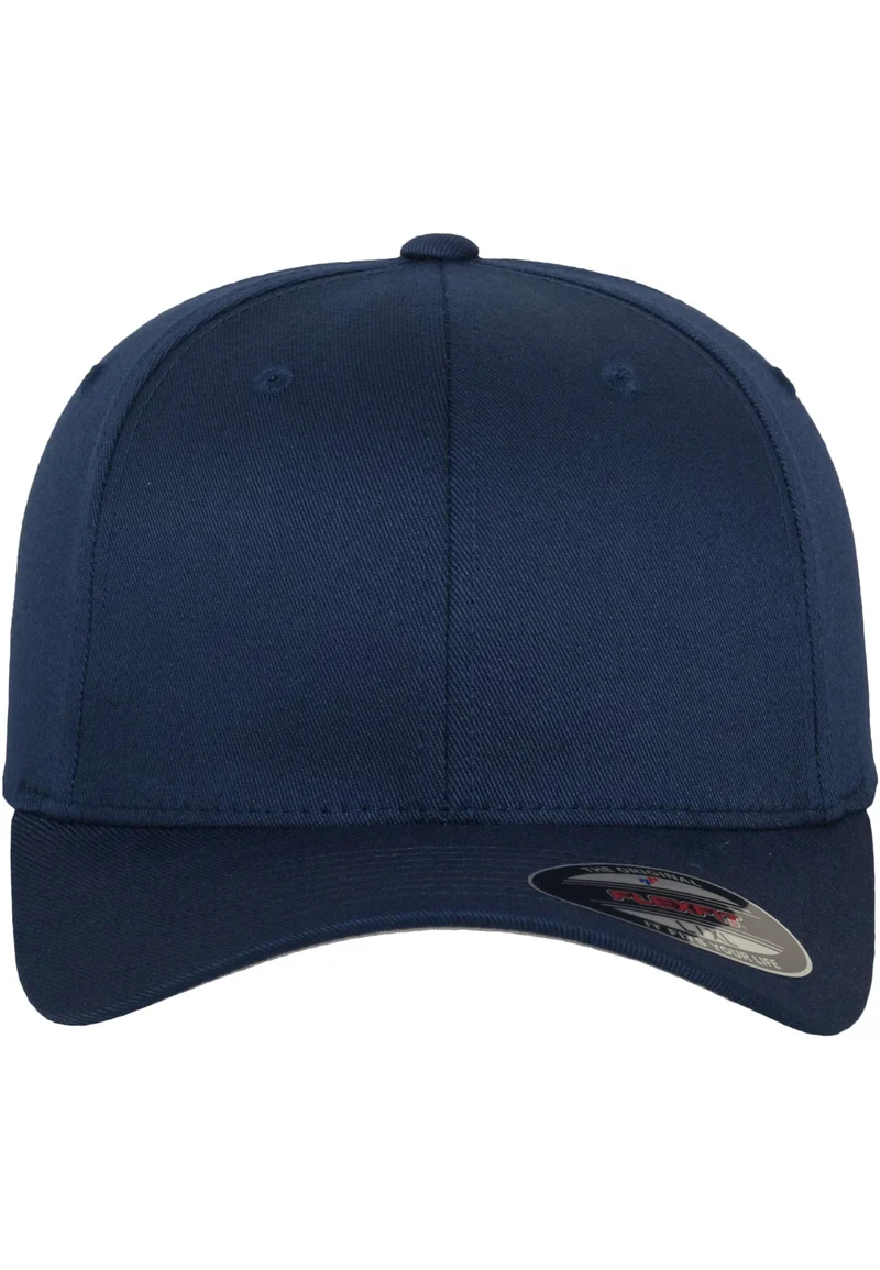 Flexfit Wooly Combed china Youth