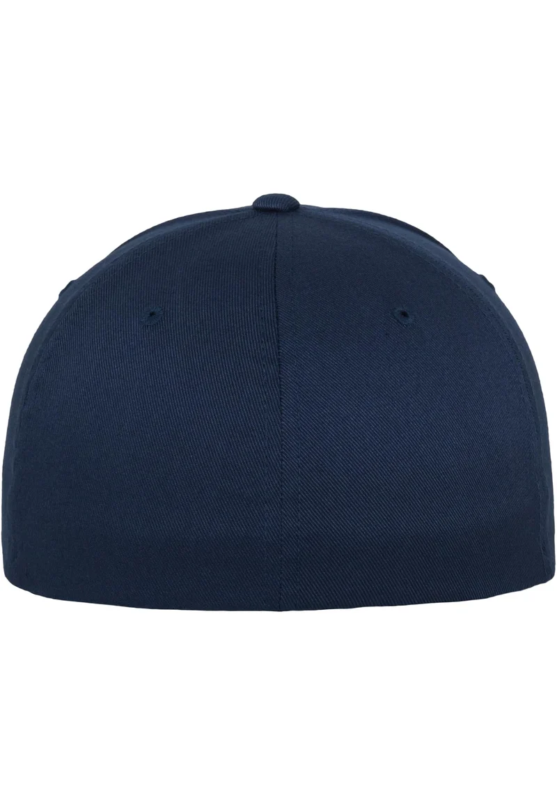 Flexfit Wooly Combed china Youth