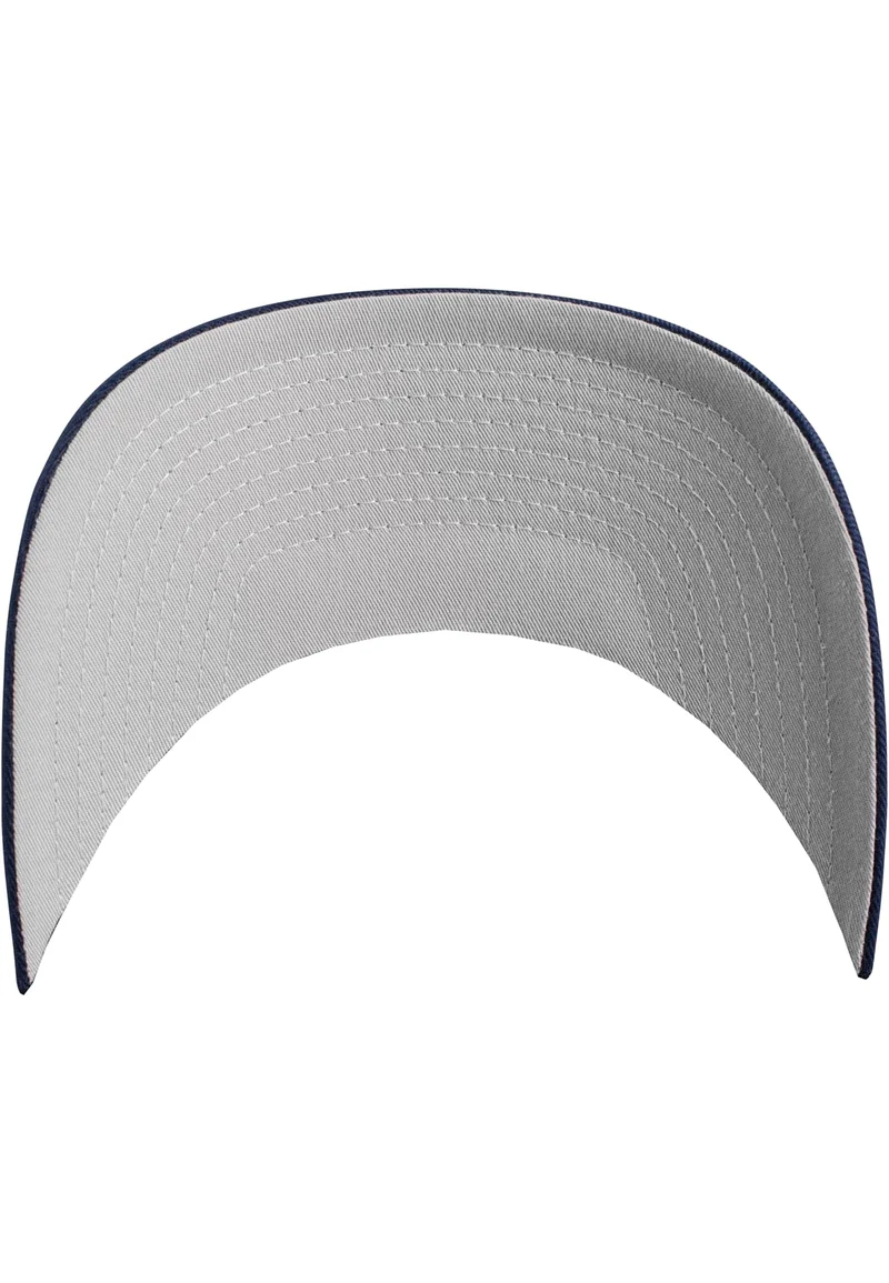 Flexfit Wooly Combed china Youth