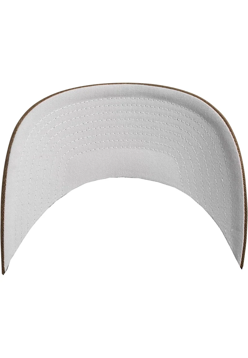 Flexfit Wooly Combed china Youth