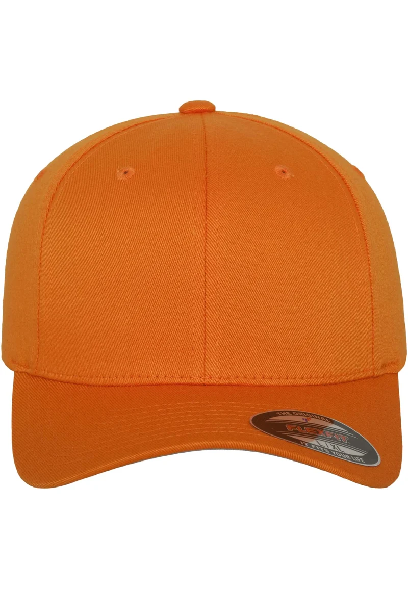 Flexfit Wooly Combed china Youth