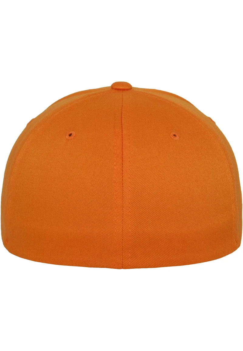 Flexfit Wooly Combed china Youth