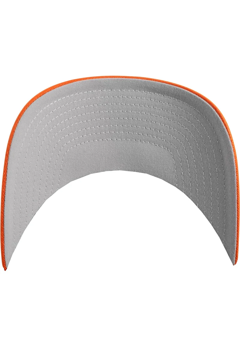 Flexfit Wooly Combed china Youth