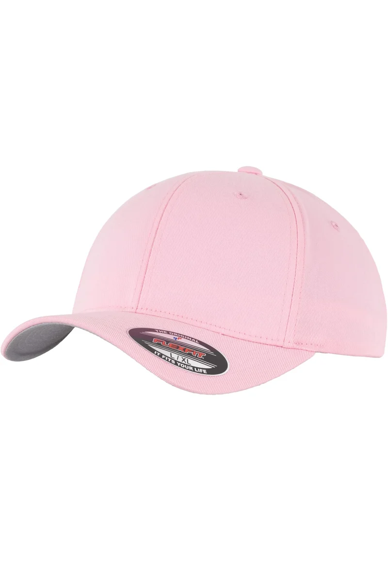 Flexfit Wooly Combed china Youth