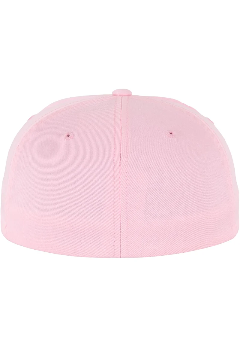 Flexfit Wooly Combed china Youth
