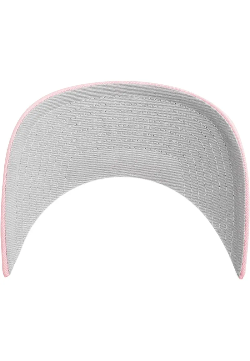 Flexfit Wooly Combed china Youth