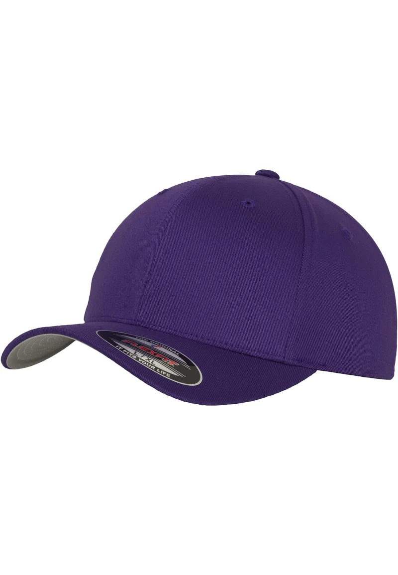 Flexfit Wooly Combed china Youth