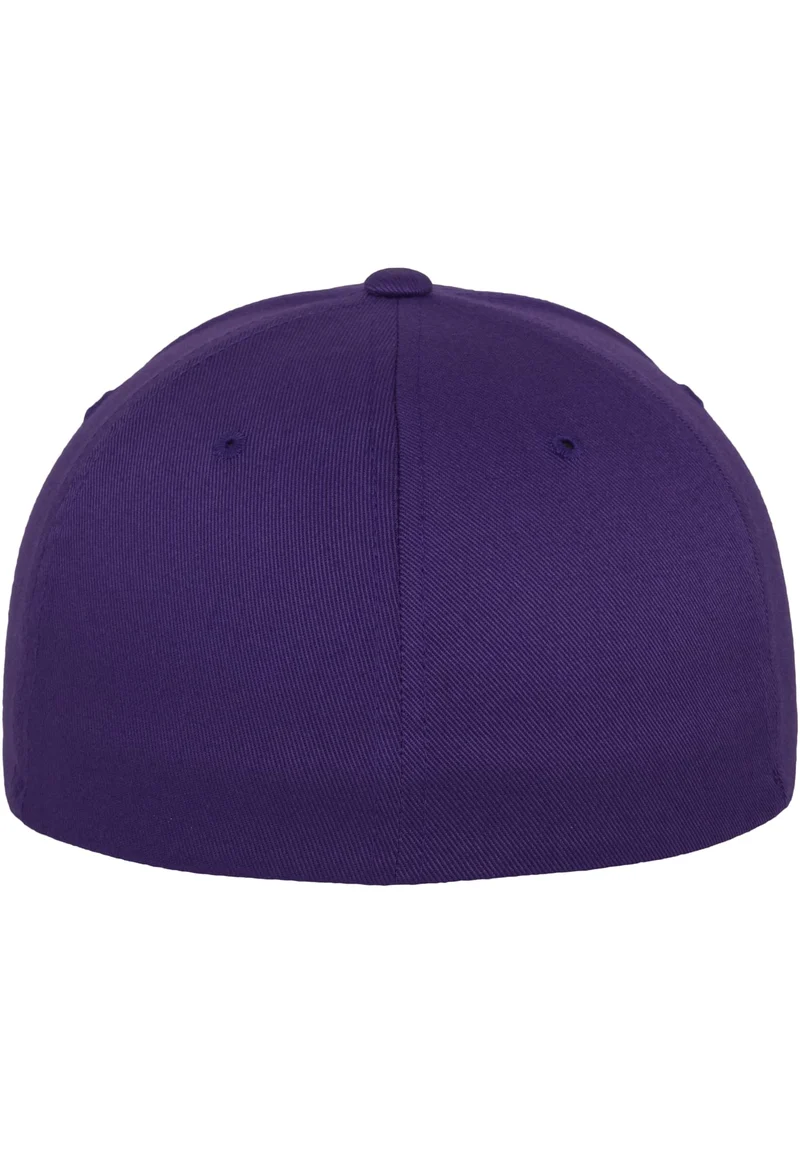 Flexfit Wooly Combed china Youth