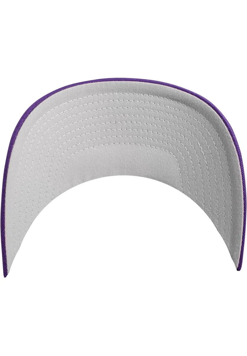 Flexfit Wooly Combed china Youth