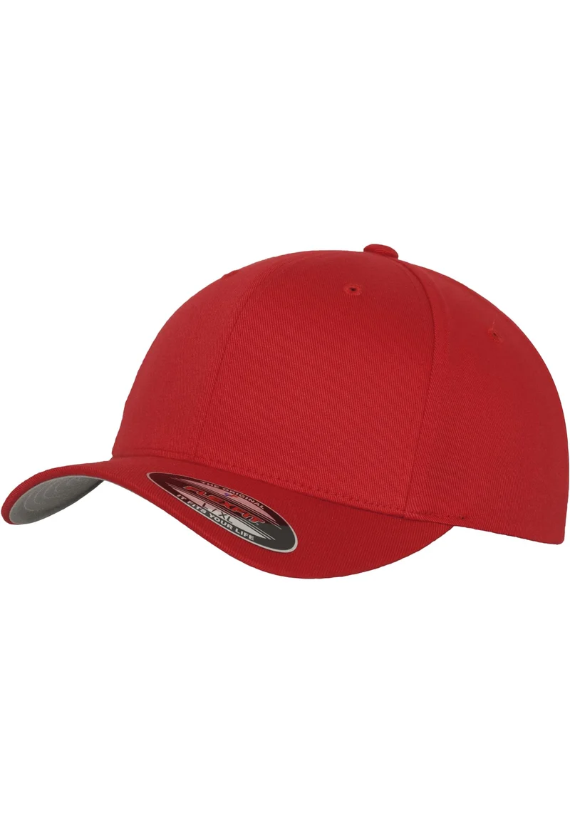 Flexfit Wooly Combed china Youth