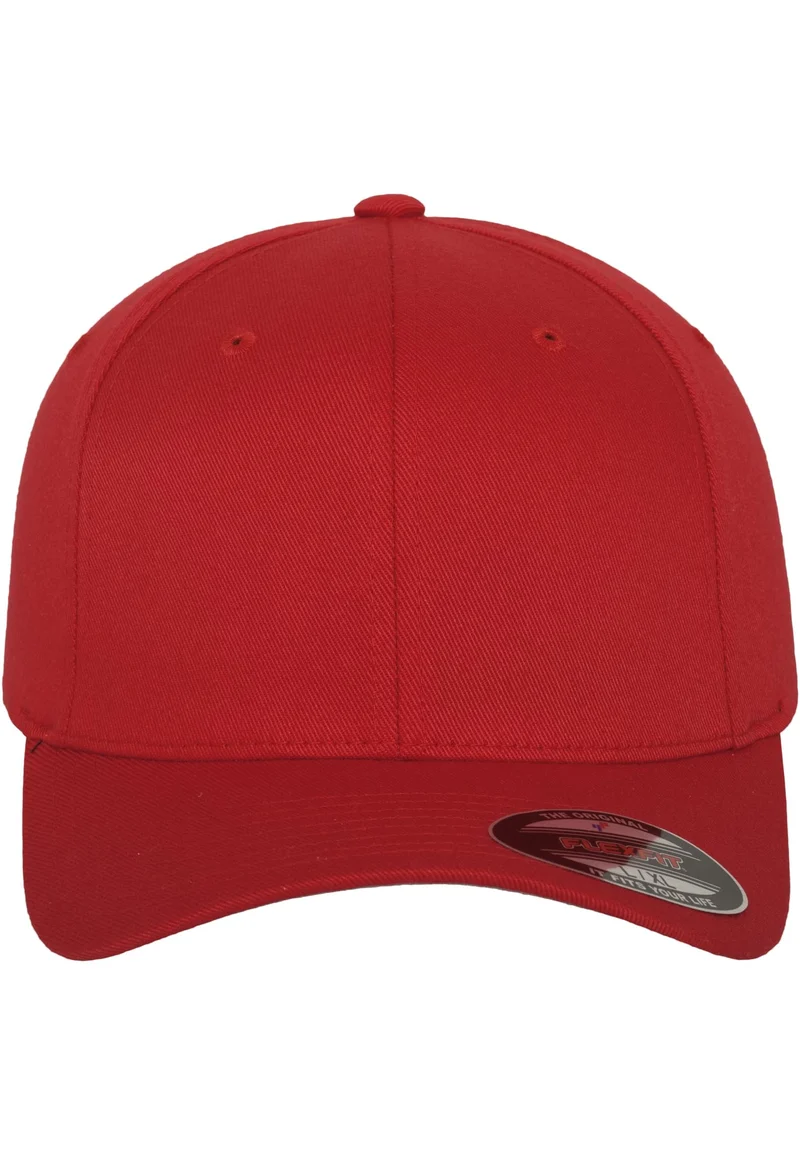 Flexfit Wooly Combed china Youth