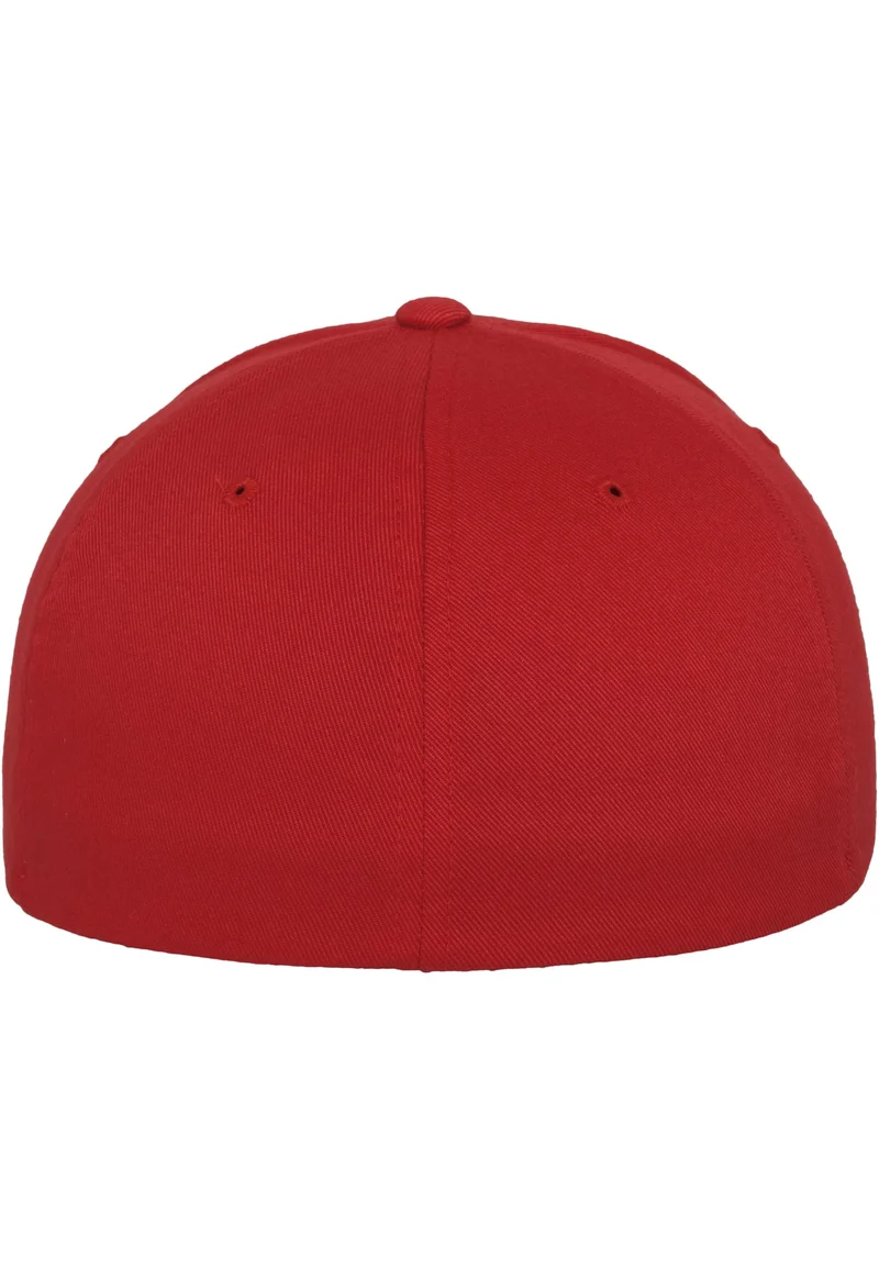 Flexfit Wooly Combed china Youth