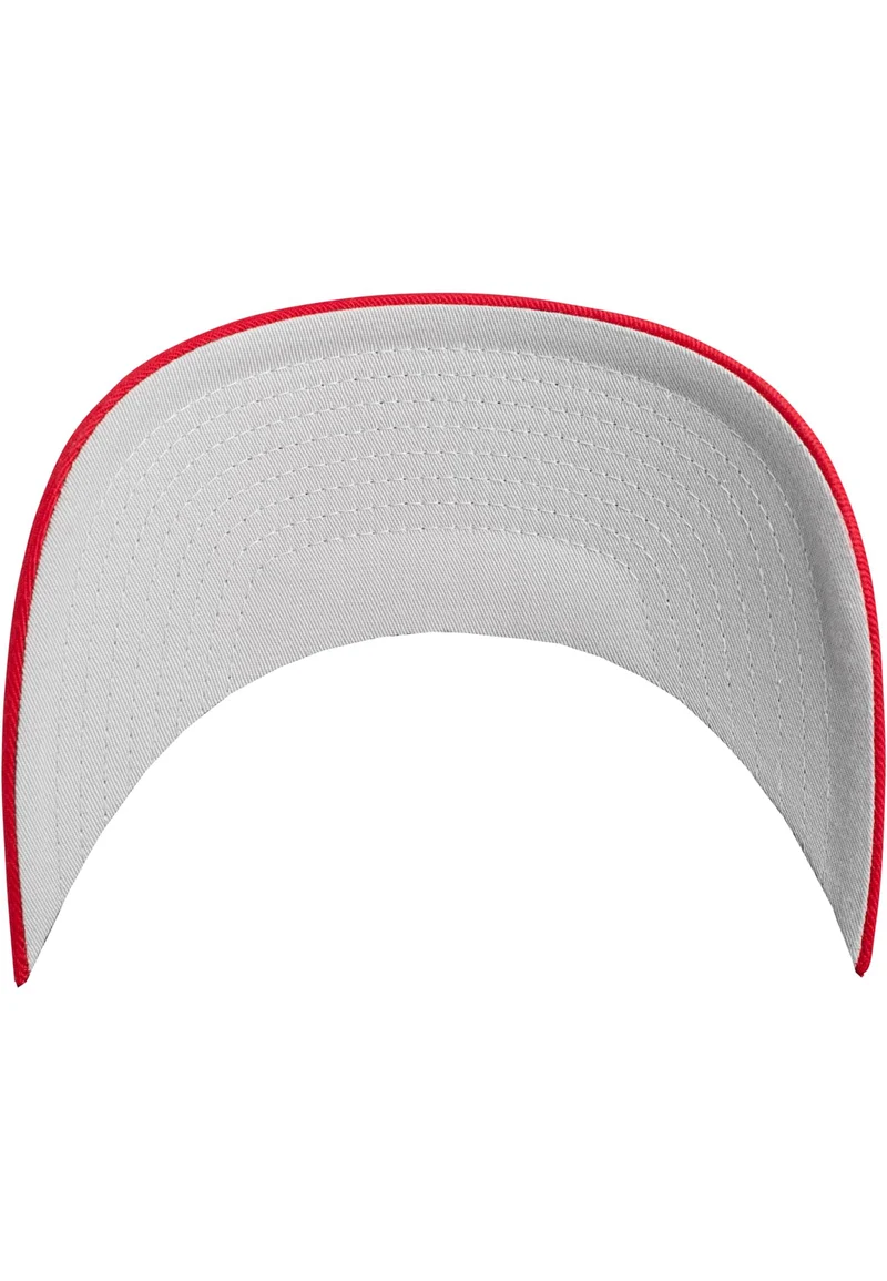 Flexfit Wooly Combed china Youth