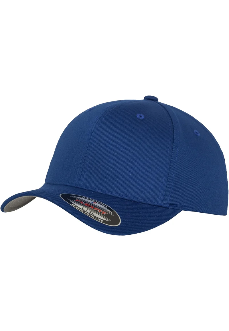 Flexfit Wooly Combed china Youth