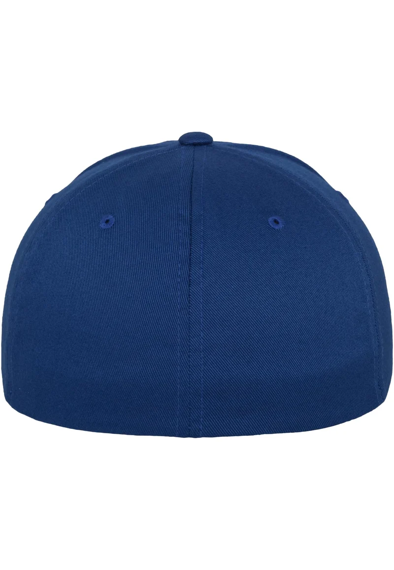 Flexfit Wooly Combed china Youth