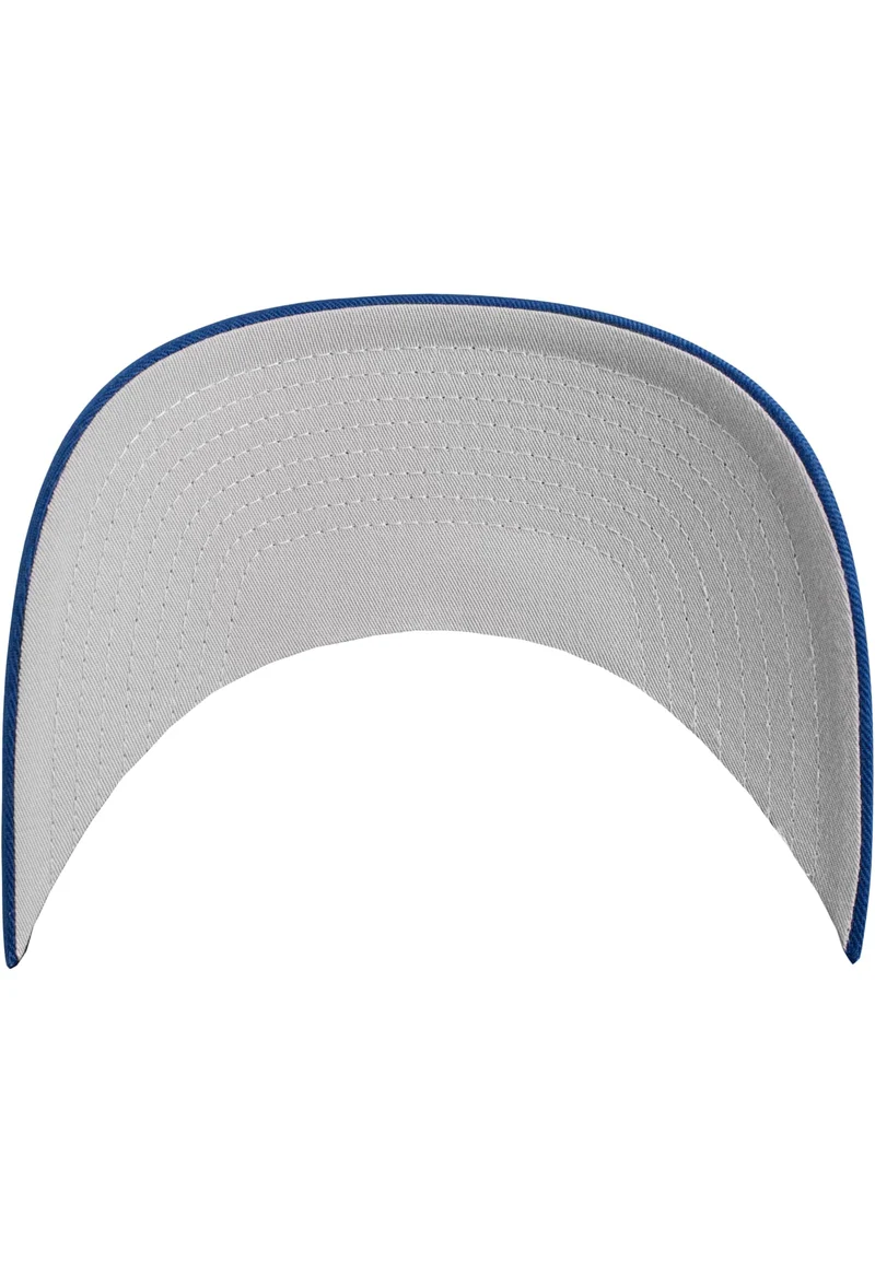 Flexfit Wooly Combed china Youth