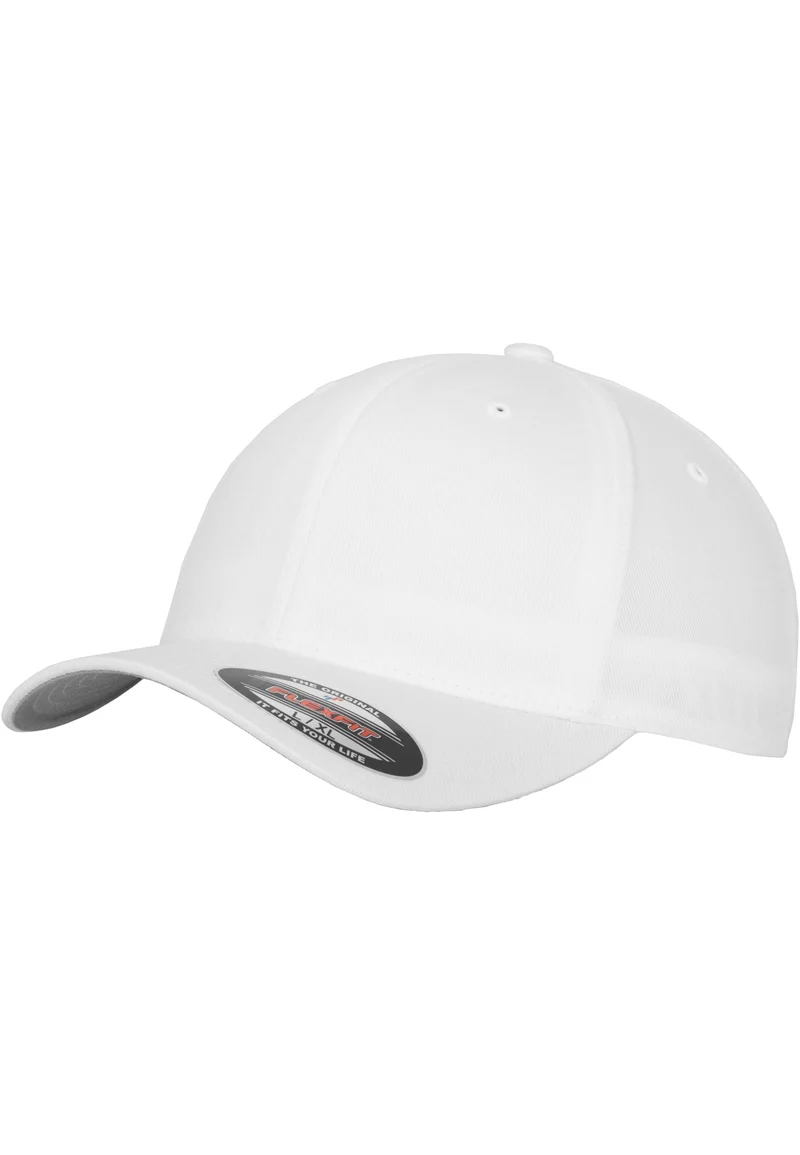 Flexfit Wooly Combed china Youth