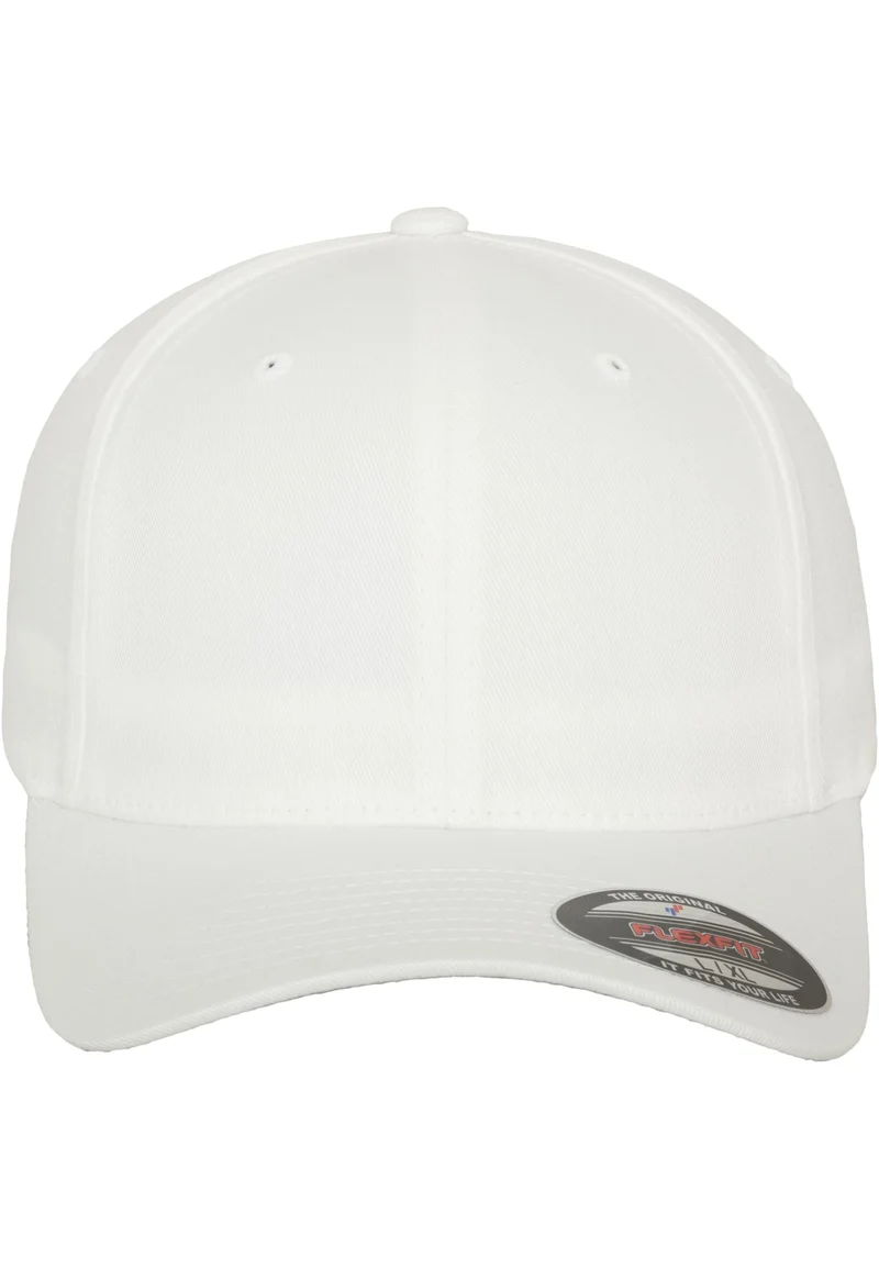 Flexfit Wooly Combed china Youth