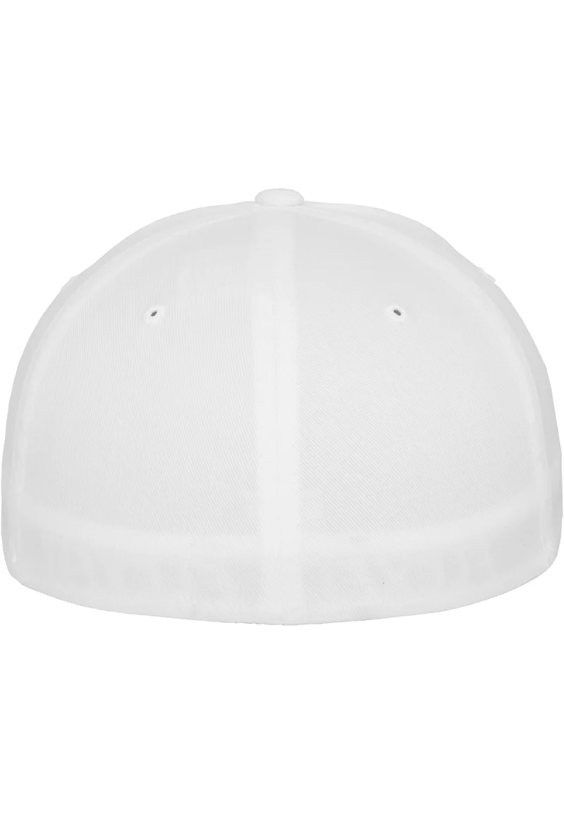 Flexfit Wooly Combed china Youth