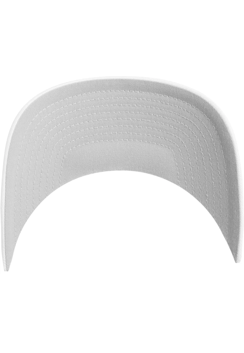 Flexfit Wooly Combed china Youth