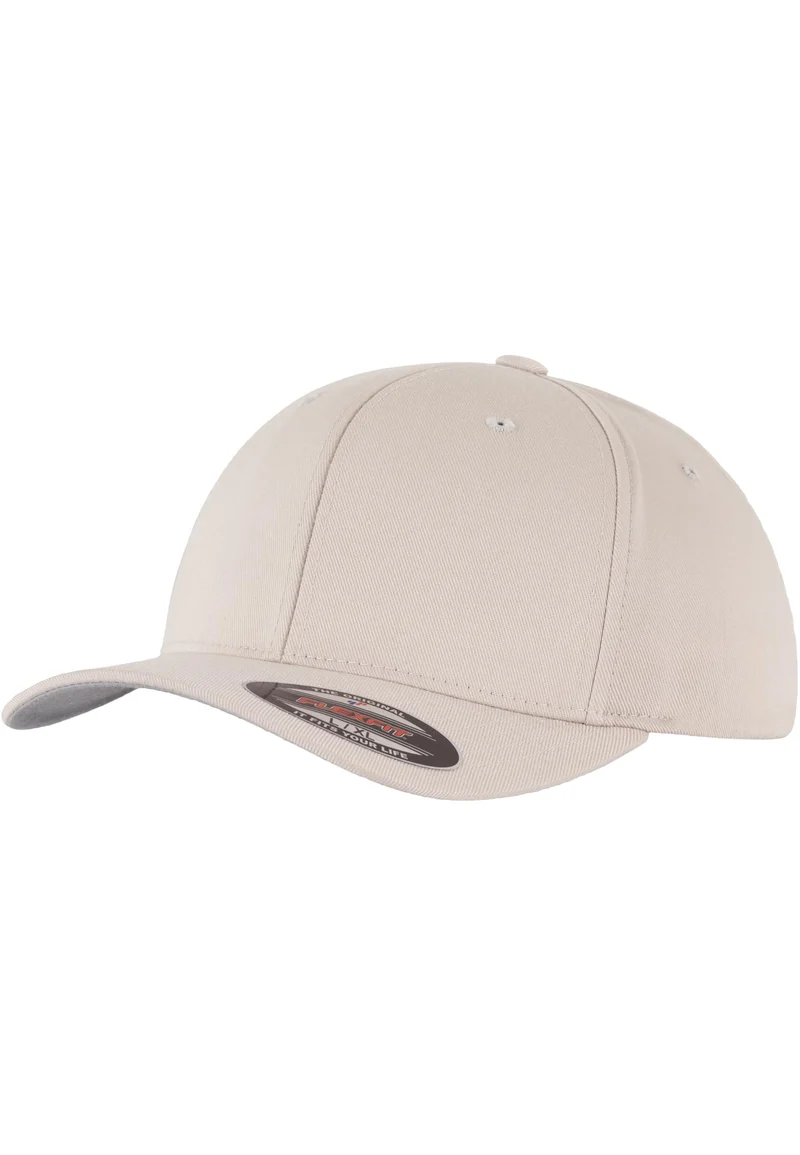 Flexfit Wooly Combed china Youth