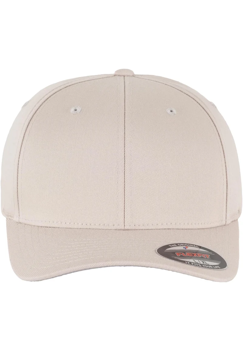 Flexfit Wooly Combed china Youth