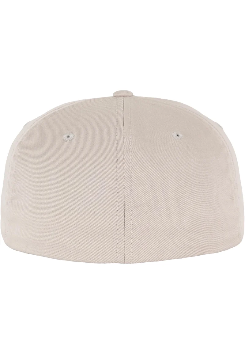 Flexfit Wooly Combed china Youth