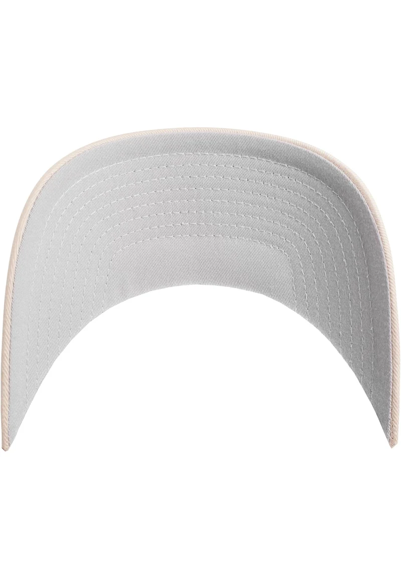 Flexfit Wooly Combed china Youth