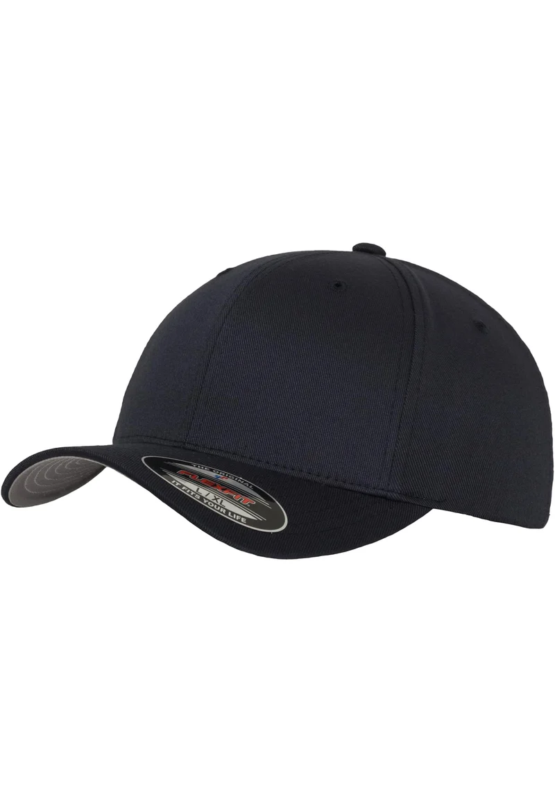 Flexfit Wooly Combed china Youth