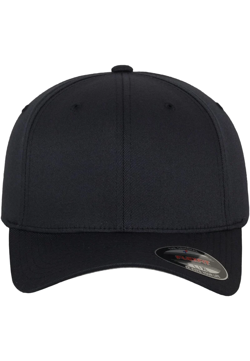 Flexfit Wooly Combed china Youth