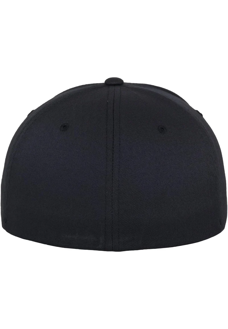 Flexfit Wooly Combed china Youth