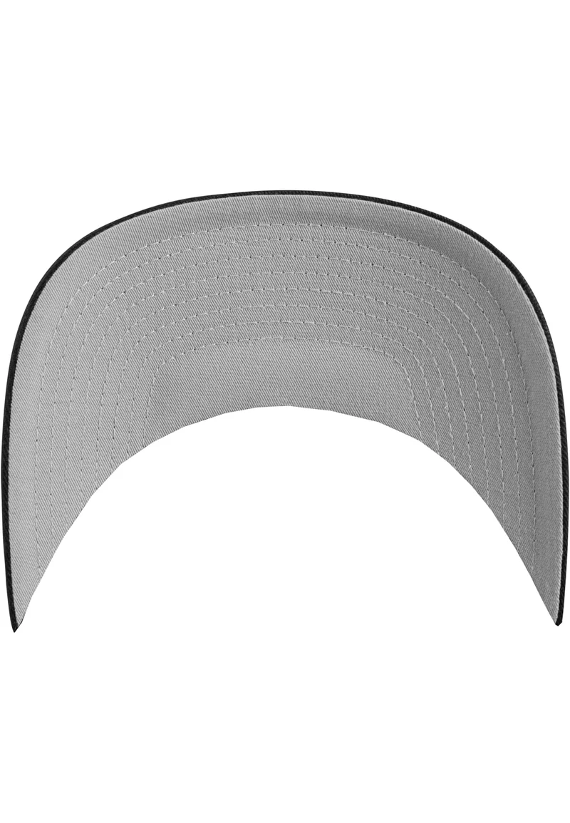 Flexfit Wooly Combed china Youth